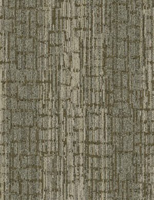 Mohawk Group Wellbeing – GT325 24″ X  24″ Carpet Tile