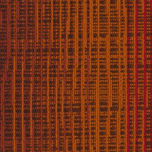 Mohawk Group Kinesthetic – GT317 12″ X  36″ Carpet Tile