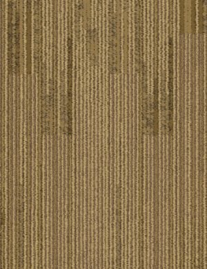 Mohawk Group Tranquil Beauty – GT309 12″ X 36″ Carpet Tile