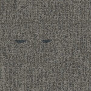 Mohawk Group chillD – GT424 12″ X 36″ Carpet Tile