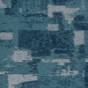 Mohawk Group Breaking Boundaries – GT480 12″ X 36″ Carpet Tile