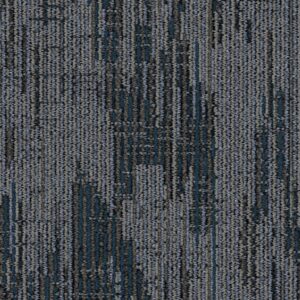 Mohawk Group  Infinite Impact – BT499 12″ X 36″ Carpet Tile