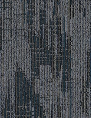 Mohawk Group  Infinite Impact – BT499 12″ X 36″ Carpet Tile