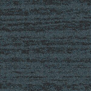 Mohawk Group  Tactile Infusion – GT422 12″ X 36″ Carpet Tile