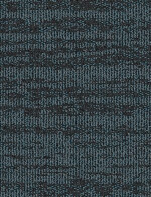 Mohawk Group  Tactile Infusion – GT422 12″ X 36″ Carpet Tile