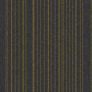 Mohawk Group  Central Point – BT428 24″ X  24″ Carpet Tile