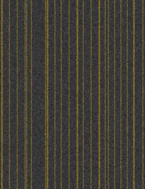 Mohawk Group  Central Point – BT428 24″ X  24″ Carpet Tile