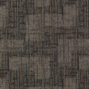 Mohawk Group Defining Vison – MD015 24″ X  24″ Carpet Tile