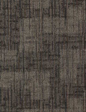 Mohawk Group Defining Vison – MD015 24″ X  24″ Carpet Tile