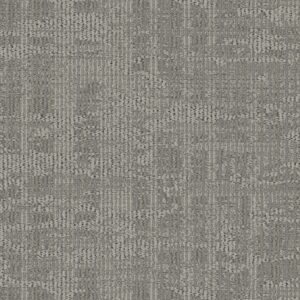 Mohawk Group  Xeric – GT406 12″ X 36″ Carpet Tile