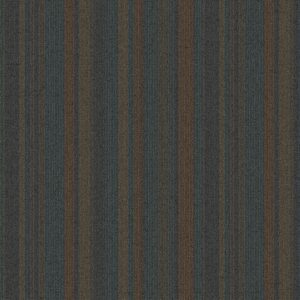 Mohawk Group X-Factor – BT212 24″ X  24″ Carpet Tile