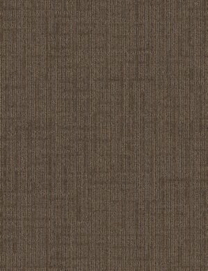 Mohawk Group Lateral Surface – BT314 24″ X  24″ Carpet Tile