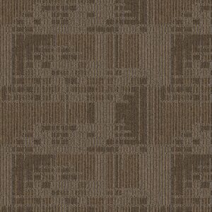 Mohawk Group Caliber – BT282 24″ X  24″ Carpet Tile