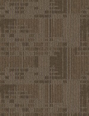 Mohawk Group Caliber – BT282 24″ X  24″ Carpet Tile