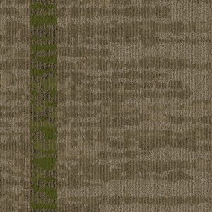 Mohawk Group Insurgent – BT367 24″ X  24″ Carpet Tile