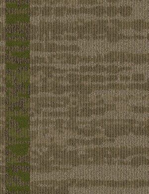 Mohawk Group Insurgent – BT367 24″ X  24″ Carpet Tile