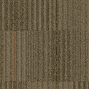 Mohawk Group Venturesome – BT356 24″ X  24″ Carpet Tile