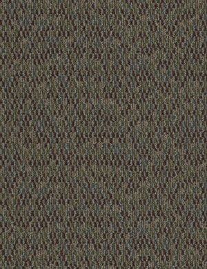 Mohawk Group Artist II – BT380 24″ X  24″ Carpet Tile