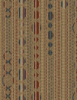 Mohawk Group Seek Unique – BT335 24″ X  24″ Carpet Tile