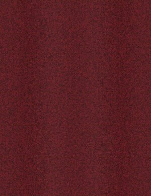 Mohawk Group In The Loop Tile – BT309 24″ X  24″ Carpet Tile