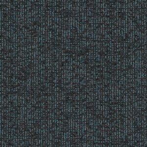 Mohawk Group  Thematic Thread – GT423 12″ X 36″ Carpet Tile