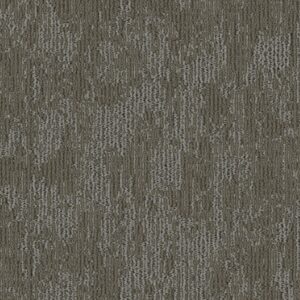Mohawk Group Metalmorphic – BT388 12″ X 36″ Carpet Tile