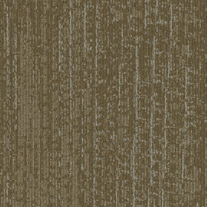 Mohawk Group Ecosphere – GT333 24″ X  24″ Carpet Tile