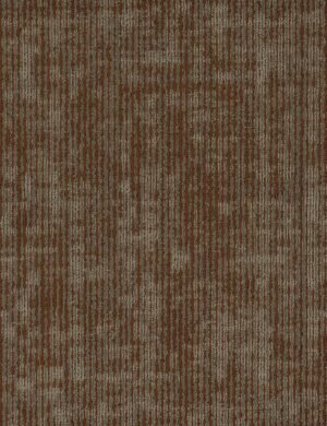 Mohawk Group Textural Reconnect – BT591  24″ X  24″ Carpet Tile