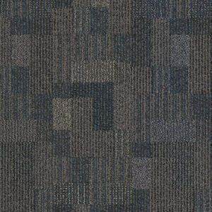 Mohawk Group Renewed Path – BT578 24″ X  24″ Carpet Tile