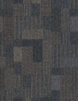 Mohawk Group Renewed Path – BT578 24″ X  24″ Carpet Tile