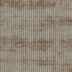 Mohawk Group Field Of View Light – GT450 12″ X 36″ Carpet Tile