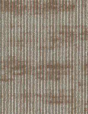 Mohawk Group Field Of View Light – GT450 12″ X 36″ Carpet Tile