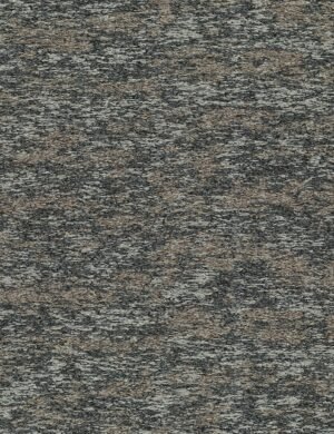 Mohawk Group  Flight – GT435 12″ X 36″ Carpet Tile