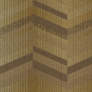 Mohawk Group Late Night – GT306 24″ X  24″ Carpet Tile