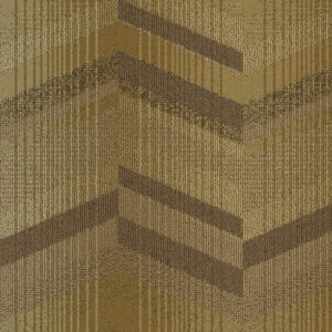 Mohawk Group Late Night – GT306 24″ X  24″ Carpet Tile