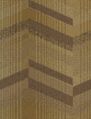 Mohawk Group Late Night – GT306 24″ X  24″ Carpet Tile