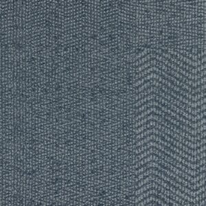 Mohawk Group Distressed Twill – GT469 12″ X 36″ Carpet Tile