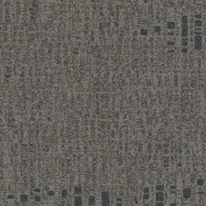 Mohawk Group mellowD – GT426 12″ X 36″ Carpet Tile