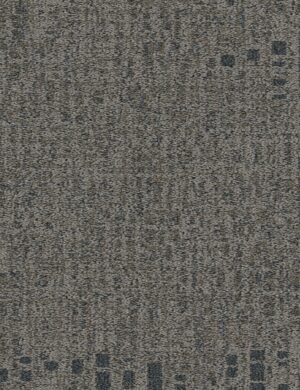 Mohawk Group mellowD – GT426 12″ X 36″ Carpet Tile