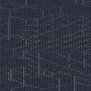 Mohawk Group  Angled Perception – BT496 12″ X 36″ Carpet Tile
