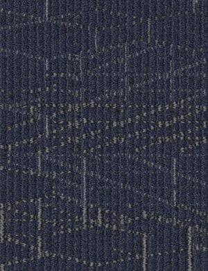 Mohawk Group  Angled Perception – BT496 12″ X 36″ Carpet Tile