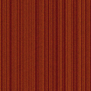 Mohawk Group  Draft Point – BT427 24″ X  24″ Carpet Tile