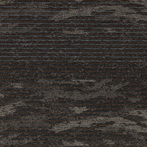 Mohawk Group Elegantly Smart – MD013 24″ X  24″ Carpet Tile