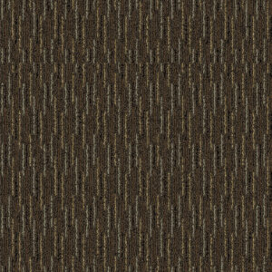 Mohawk Group Step In Style II – GT312  24″ X  24″ Carpet Tile