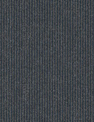 Mohawk Group  Interthread – BT449 24″ X  24″ Carpet Tile