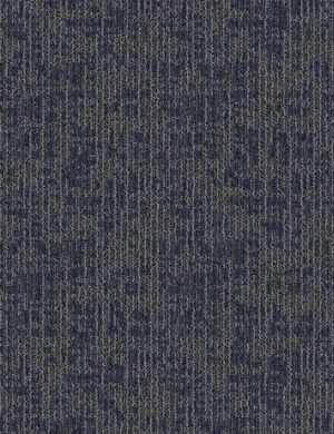 Mohawk Group Shaded Lines – BT437 24″ X  24″ Carpet Tile