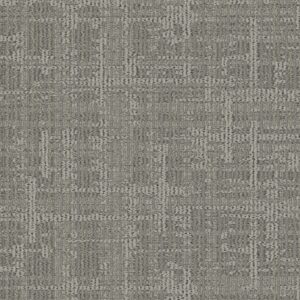 Mohawk Group Chitalpa – GT407  12″ X 36″ Carpet Tile