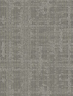 Mohawk Group Chitalpa – GT407  12″ X 36″ Carpet Tile