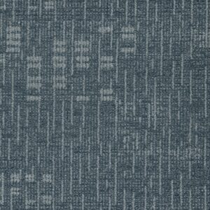 Mohawk Group SquareD – GT478 12″ X 36″ Carpet Tile