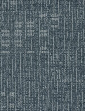 Mohawk Group SquareD – GT478 12″ X 36″ Carpet Tile